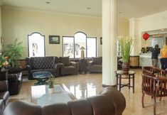 Lainnya 5 PELANGI KOTA MALANG