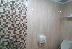 Lainnya 6 PELANGI KOTA MALANG