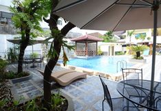 Lainnya 2 PELANGI KOTA MALANG