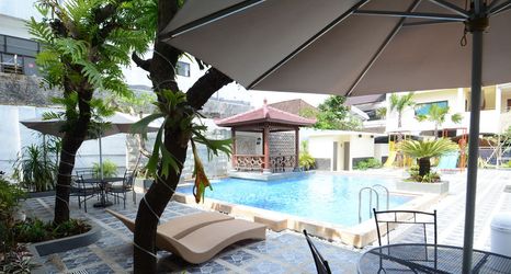 Lainnya 2 PELANGI KOTA MALANG