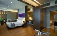 Others 7 Best Western Petaling Jaya