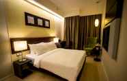 Lainnya 5 Best Western Petaling Jaya