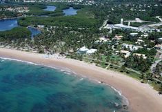 Others 2 BAHIA PLAZA HOTEL (8 KM DO AEROPORTO - DIREÇÃO LITORAL NORTE)