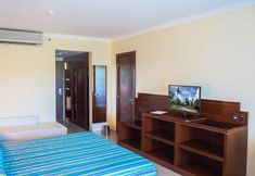 Others 3 BAHIA PLAZA HOTEL (8 KM DO AEROPORTO - DIREÇÃO LITORAL NORTE)