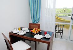 Others 4 BAHIA PLAZA HOTEL (8 KM DO AEROPORTO - DIREÇÃO LITORAL NORTE)