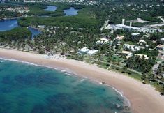 Others 7 BAHIA PLAZA HOTEL (8 KM DO AEROPORTO - DIREÇÃO LITORAL NORTE)