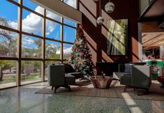 其他 4 RAMADA AEROPORTO HOTEL LAGOA SANTA