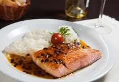 其他 5 RAMADA AEROPORTO HOTEL LAGOA SANTA