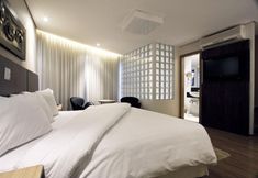 其他 6 RAMADA AEROPORTO HOTEL LAGOA SANTA