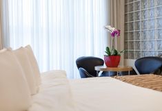 其他 7 RAMADA AEROPORTO HOTEL LAGOA SANTA