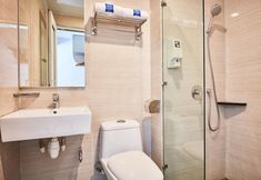 其他 3 FRAGRANCE - SELEGIE