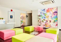 其他 5 FRAGRANCE - SELEGIE