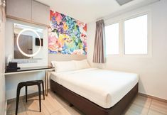 其他 6 FRAGRANCE - SELEGIE