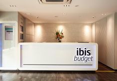 其他 7 FRAGRANCE - SELEGIE