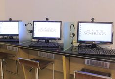 其他 2 PARC SOVEREIGN