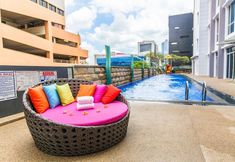 其他 3 PARC SOVEREIGN