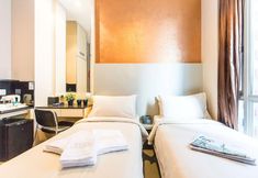 其他 4 PARC SOVEREIGN