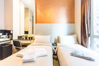 其他 4 PARC SOVEREIGN