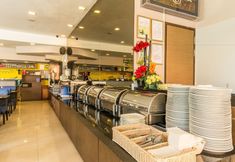 其他 5 PARC SOVEREIGN