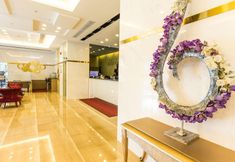 其他 6 PARC SOVEREIGN