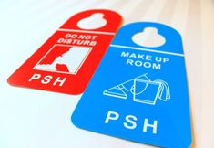 其他 7 PARC SOVEREIGN