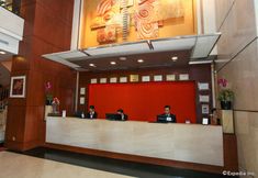 其他 2 Quality Hotel Marlow