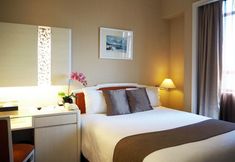 Others 3 Quality Hotel Marlow