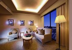 Others 4 Quality Hotel Marlow