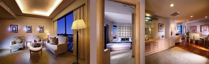 Others 4 Quality Hotel Marlow