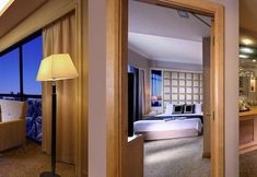 Others 4 Quality Hotel Marlow