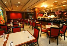 Others 5 Quality Hotel Marlow