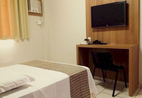 其他 ABUDI PALACE HOTEL