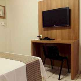 ABUDI PALACE HOTEL 1, Hotel Mato Grosso