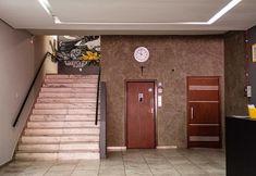 其他 3 ABUDI PALACE HOTEL