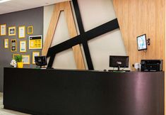 其他 4 ABUDI PALACE HOTEL