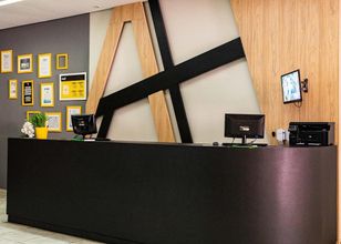 其他 4 ABUDI PALACE HOTEL