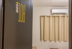 其他 5 ABUDI PALACE HOTEL