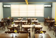 其他 6 ABUDI PALACE HOTEL