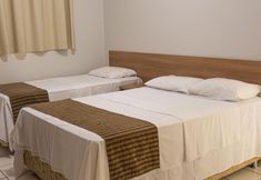 其他 7 ABUDI PALACE HOTEL