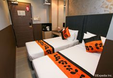 其他 2 MARRISON HOTEL BUGIS