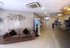 其他 4 MARRISON HOTEL BUGIS