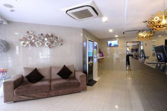 其他 4 MARRISON HOTEL BUGIS