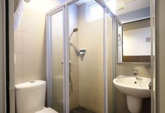 其他 5 MARRISON HOTEL BUGIS