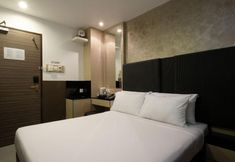 其他 6 MARRISON HOTEL BUGIS