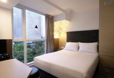 其他 7 MARRISON HOTEL BUGIS