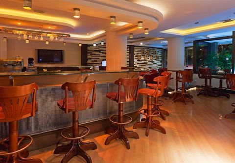 Others MASTER PORTO ALEGRE