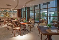 Others 2 MASTER PORTO ALEGRE