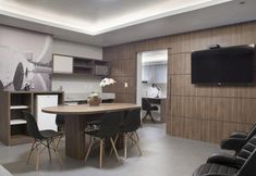 Others 3 MASTER PORTO ALEGRE