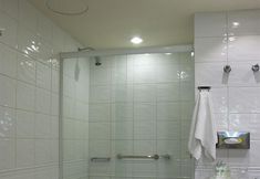 Others 4 MASTER PORTO ALEGRE