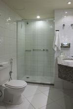 Others 4 MASTER PORTO ALEGRE